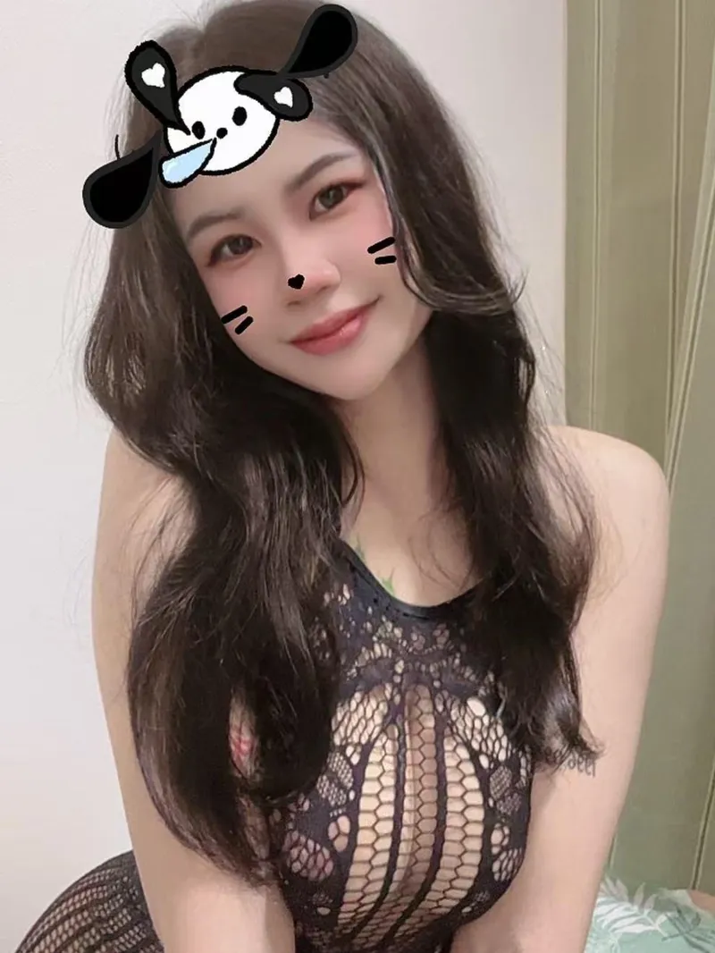 そら
