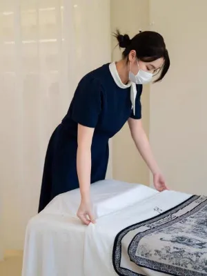 そう