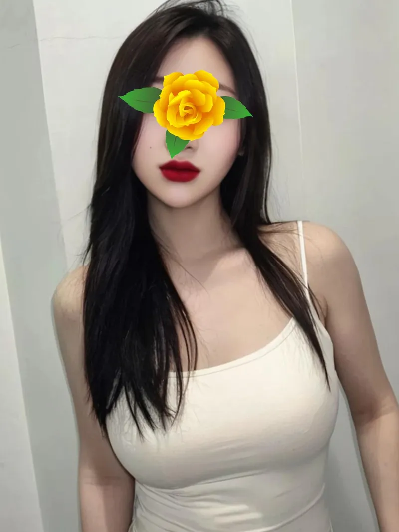 ゆな