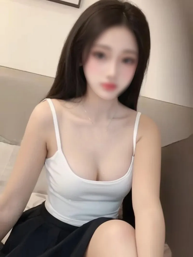ミキ