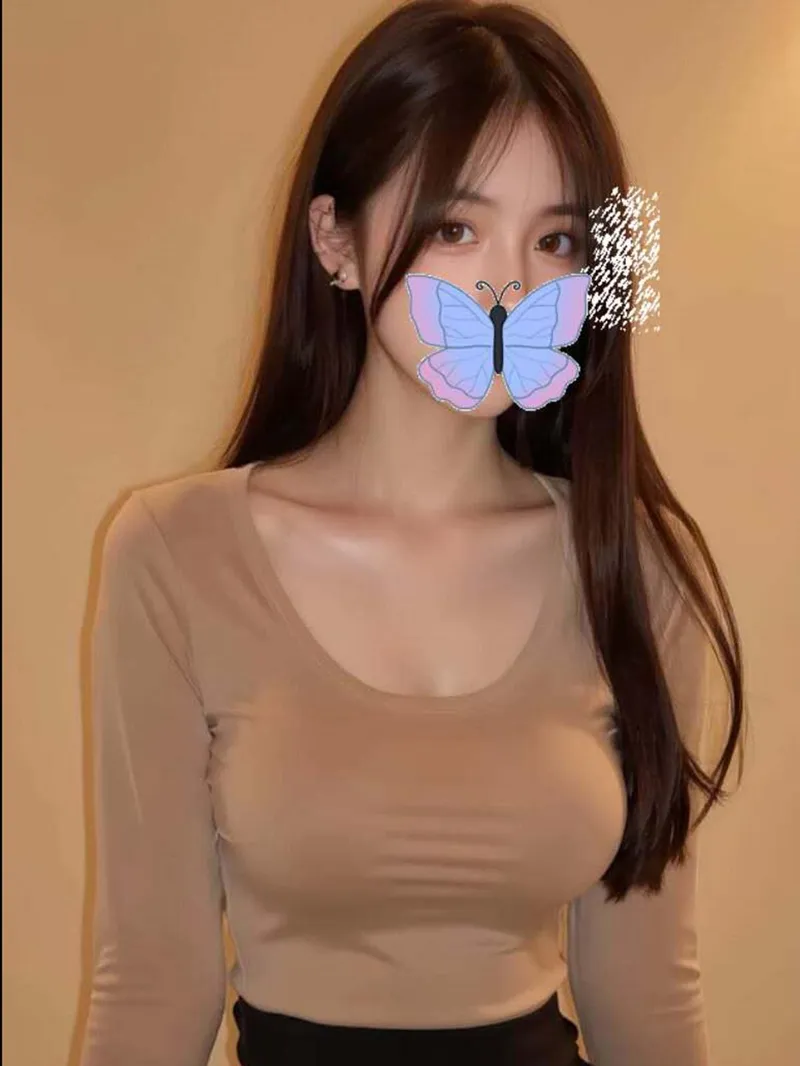 バラ
