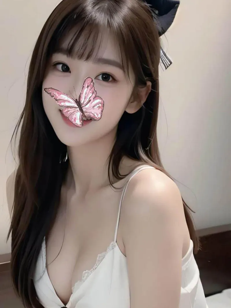 ユミ