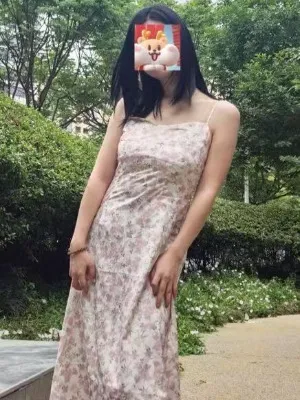ルル