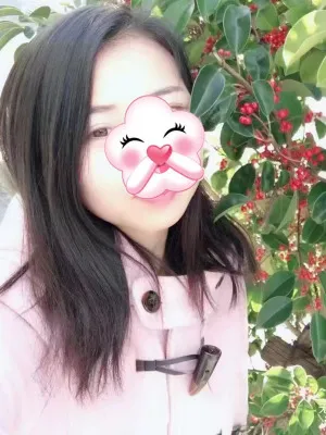 おりお
