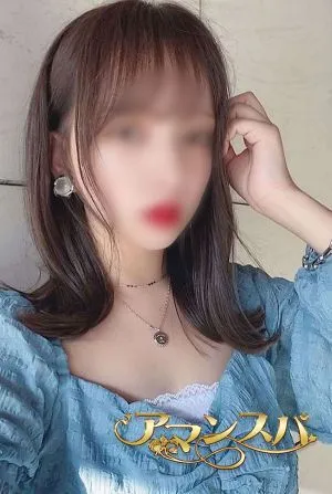 もえ