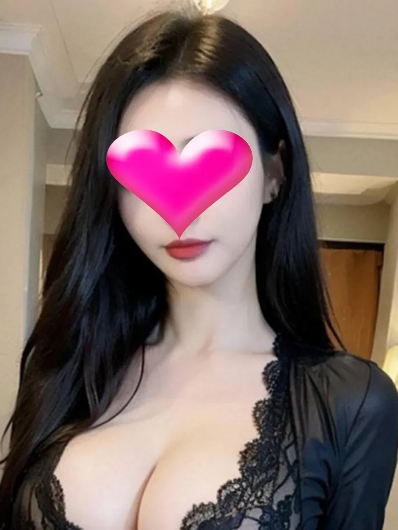 セナ