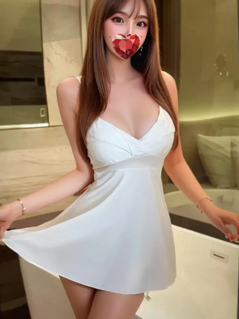 マヤ