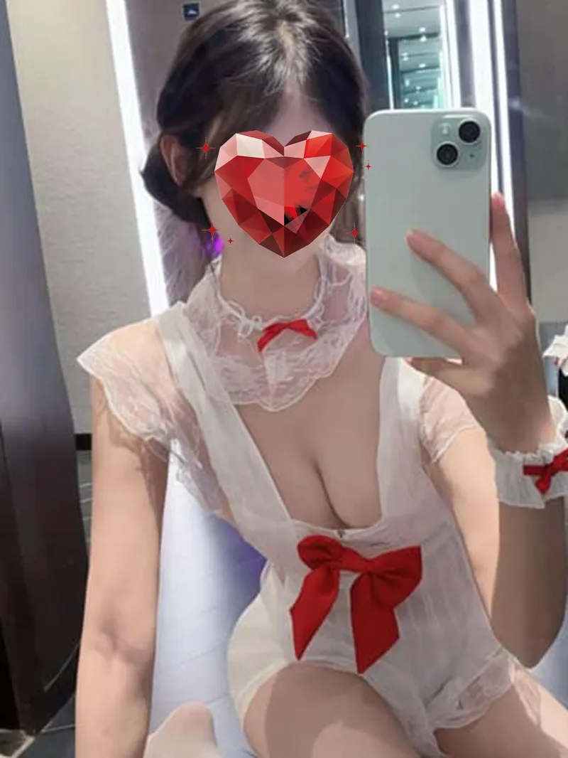 ミカ