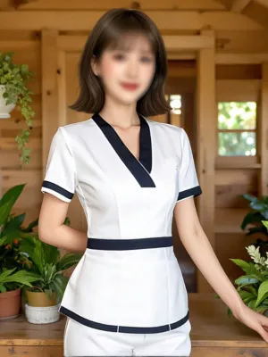 えびす