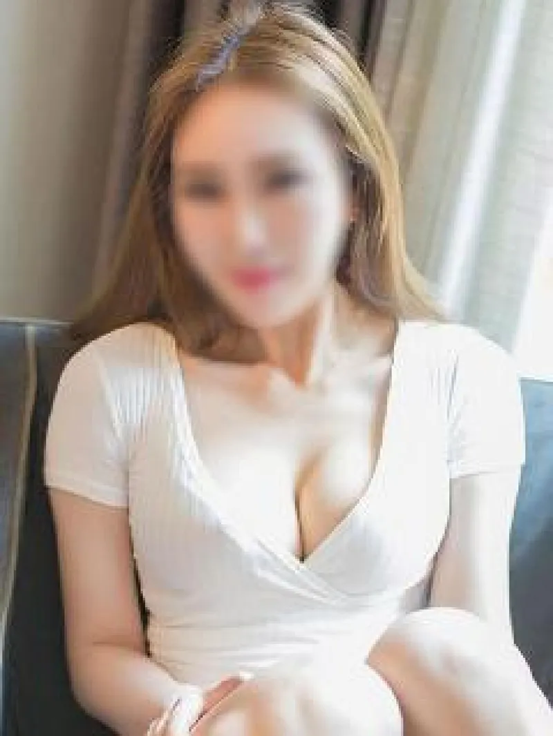 麗子