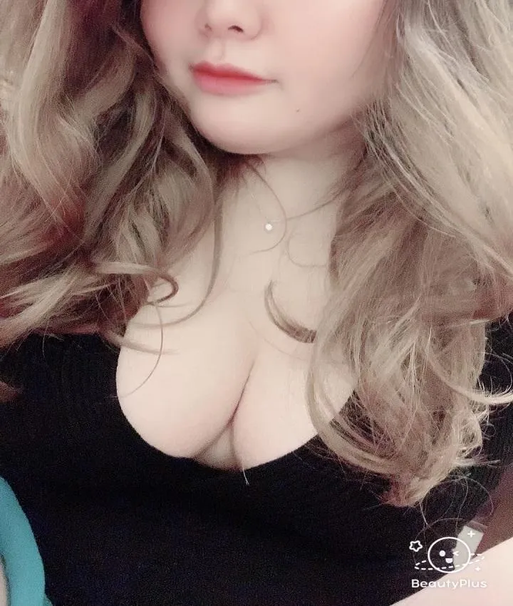 ロココ