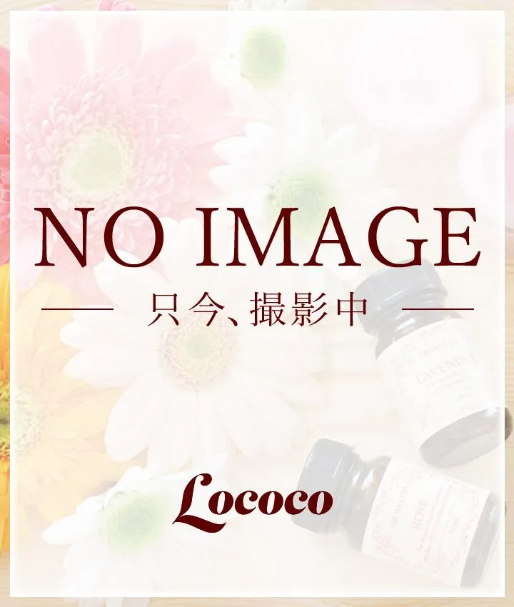 ロココ