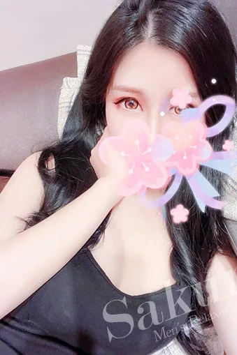 さくら
