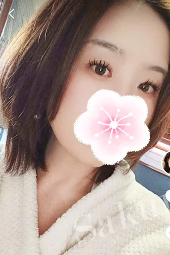 さくら