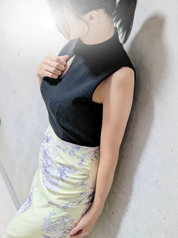 朝比奈