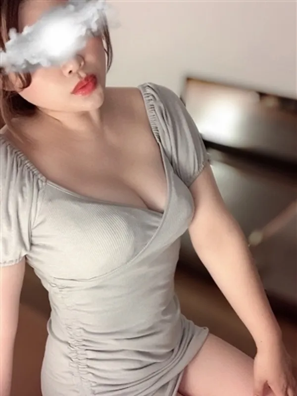 心