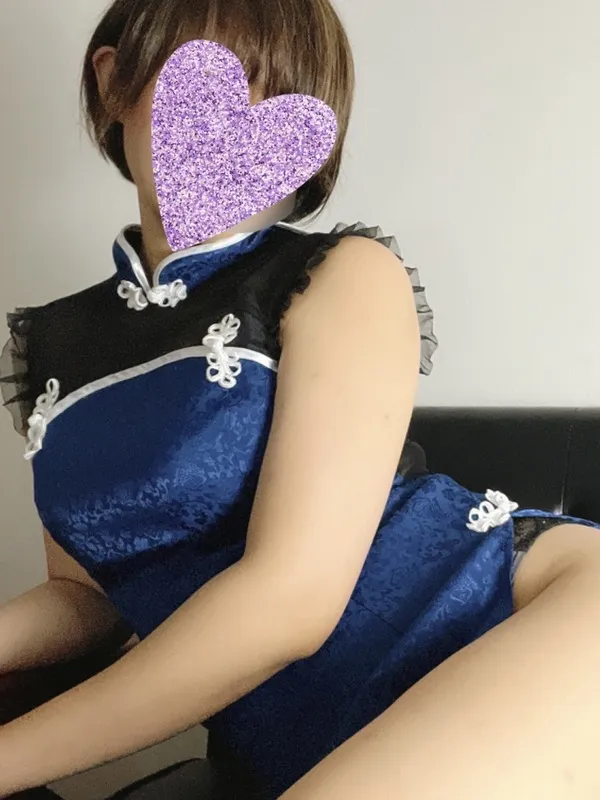 鈴原