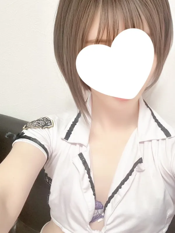 宮本