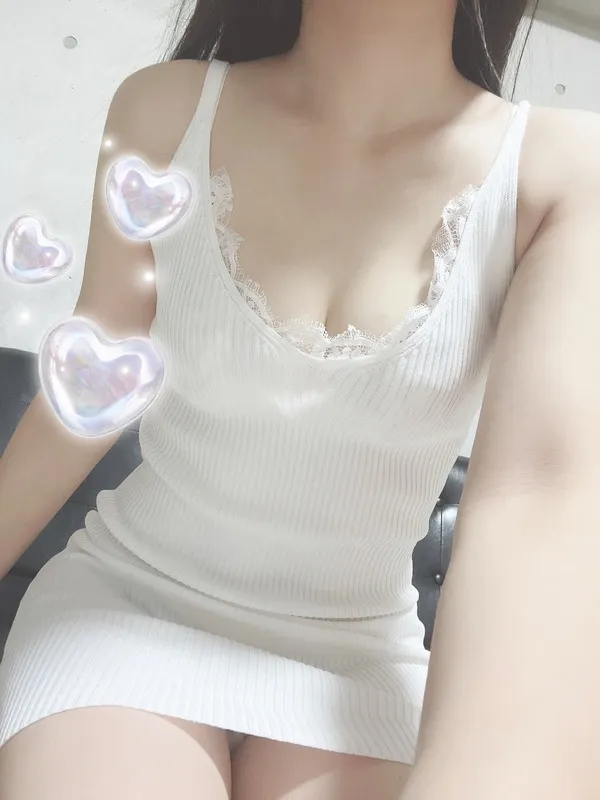 翠