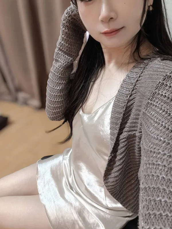 涼