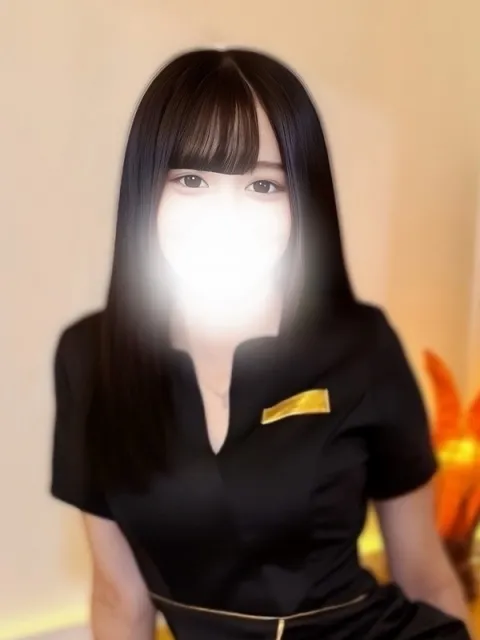 ひな