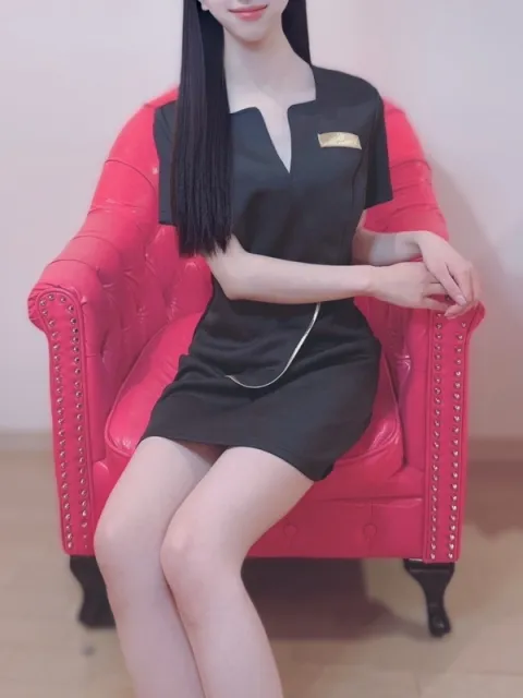 瑠璃