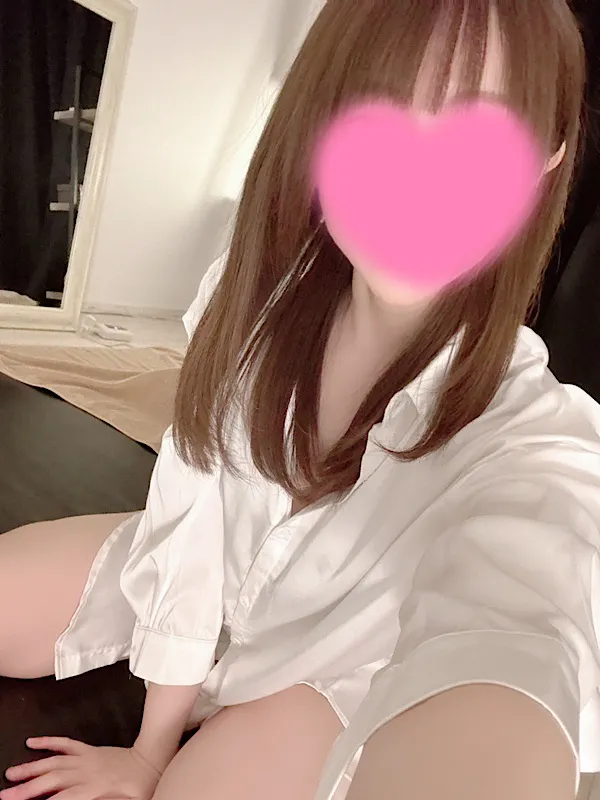 エステスタイル