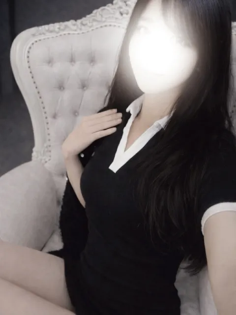さとみ