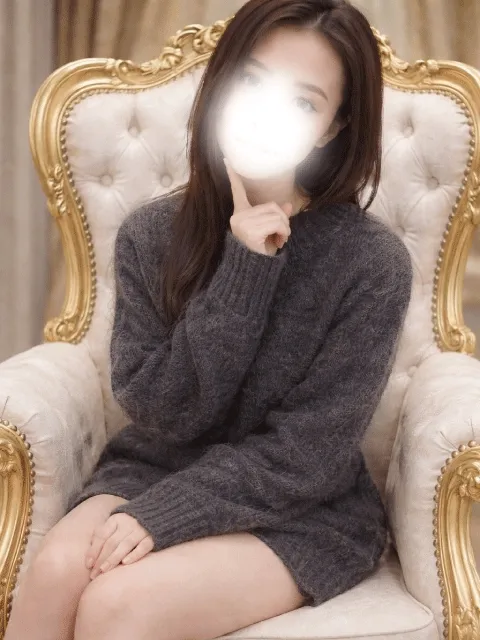 さおとめ