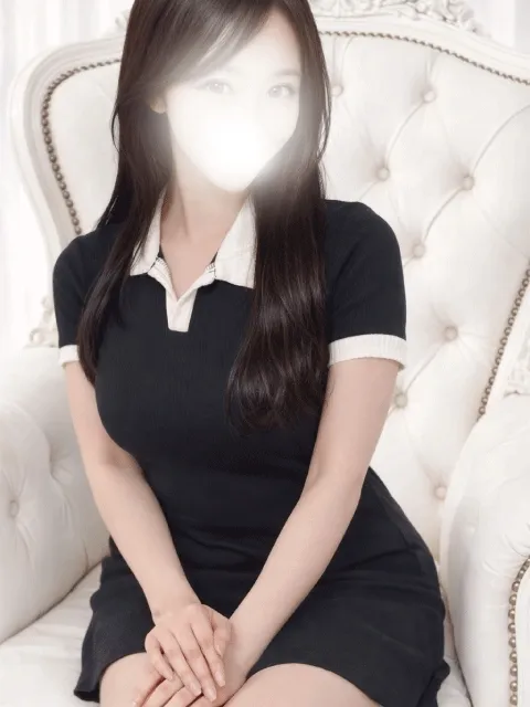 もえ