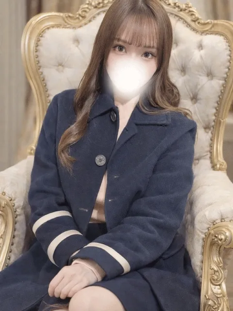 ゆめか