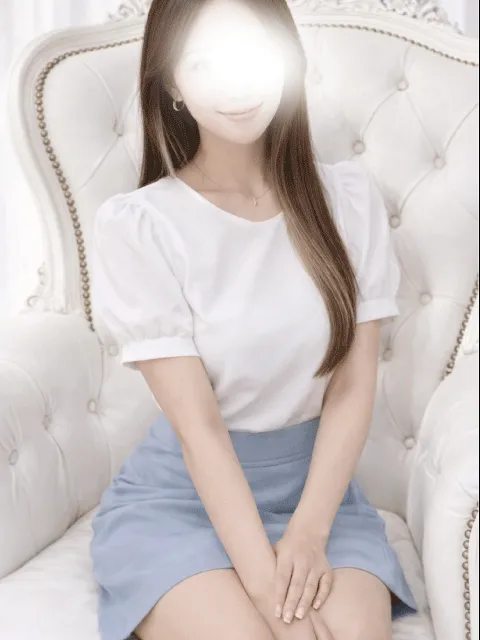 さくら
