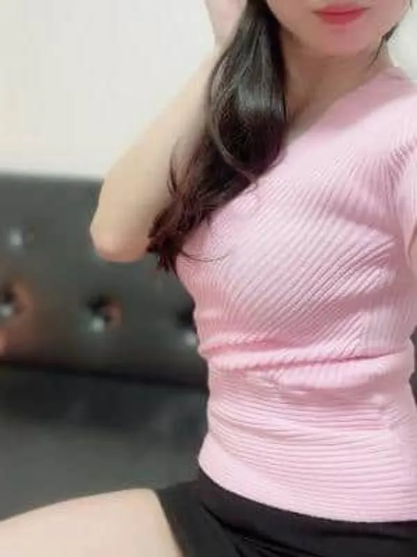 風花