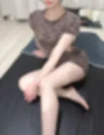 ゆあ