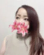 やよい