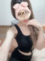 なな