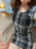 ゆり