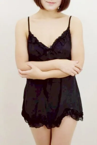 斎藤しおり
