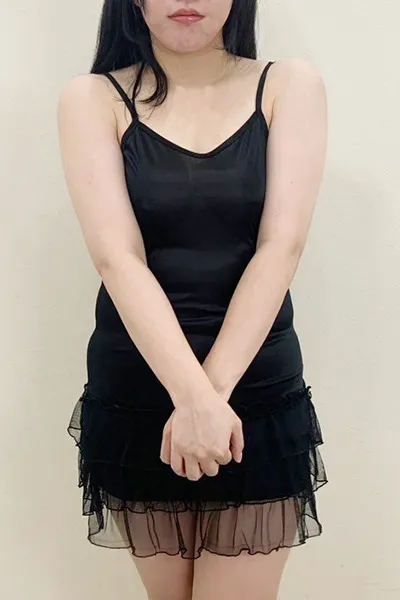 清水 しずか