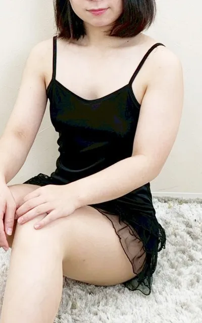 咲野あおい
