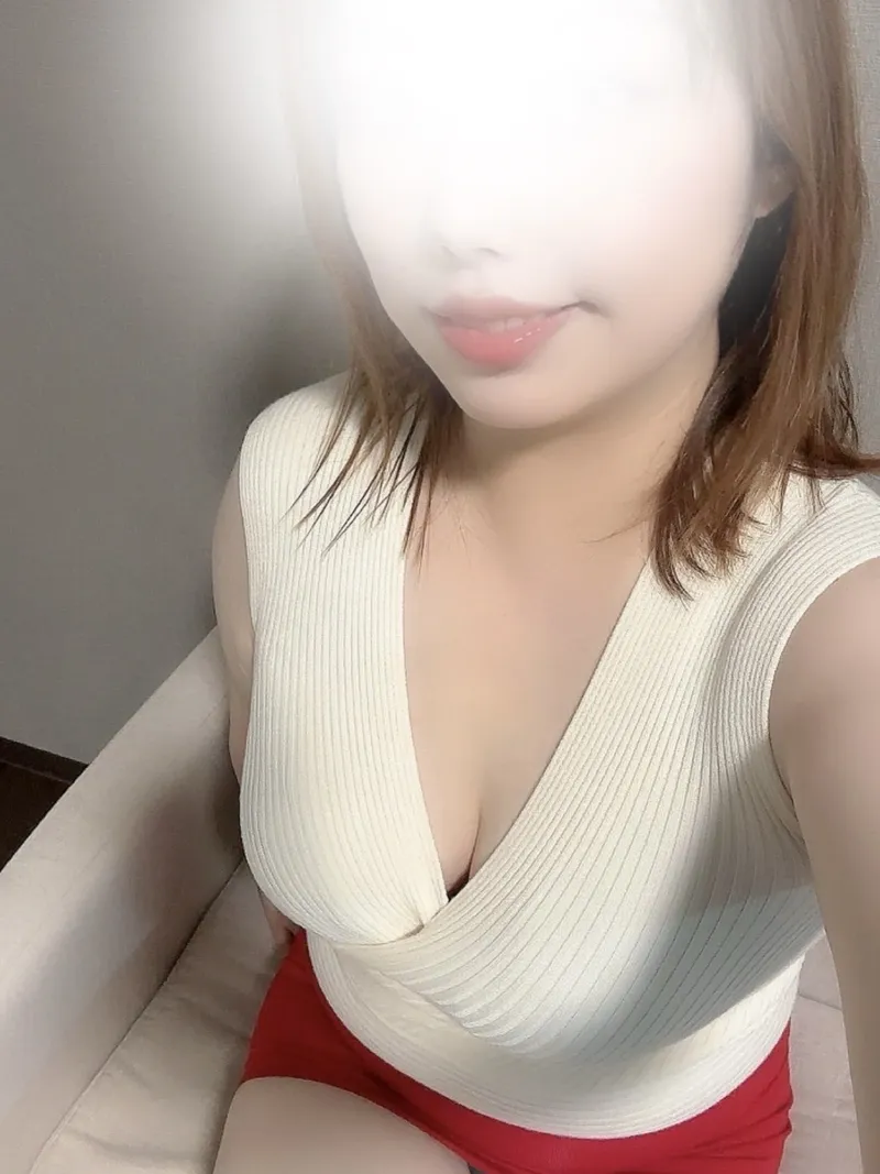 赤井