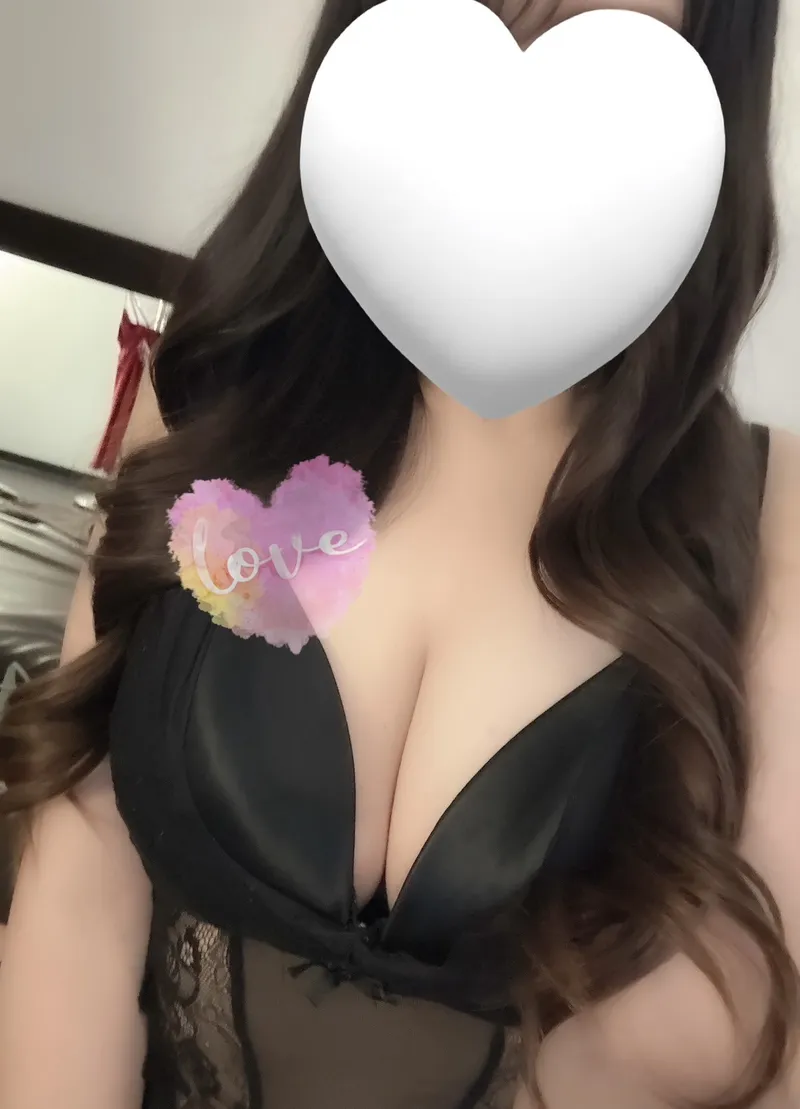 紗理奈