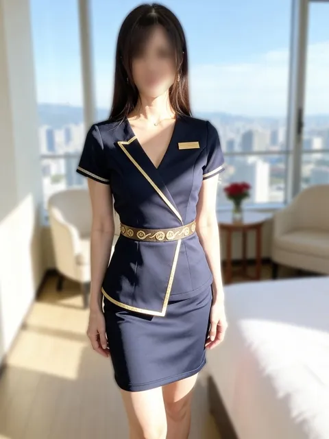 美月