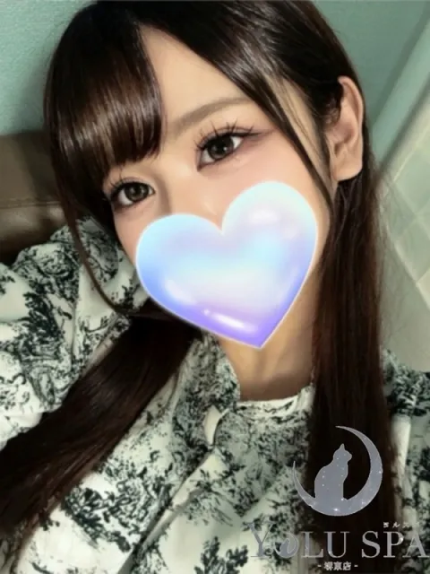 天野るい