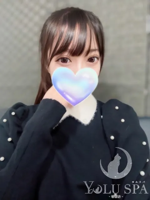 風間みずき