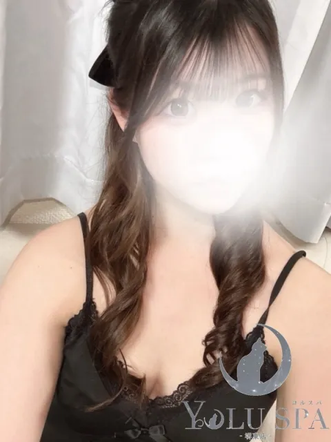 朝宮えま