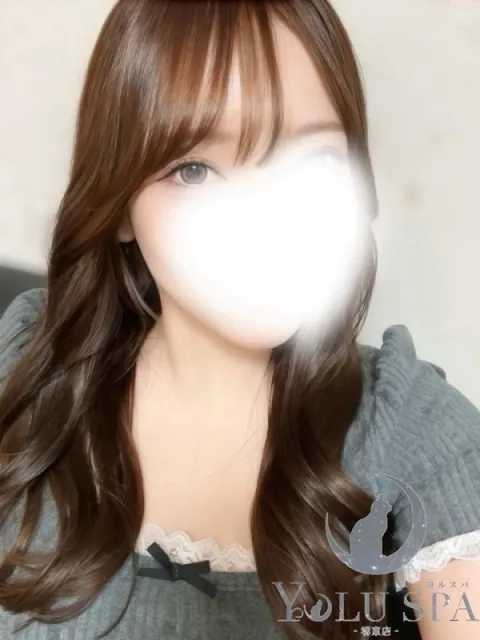 ヨルスパ