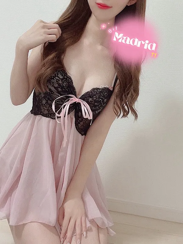 櫻宮ゆあ