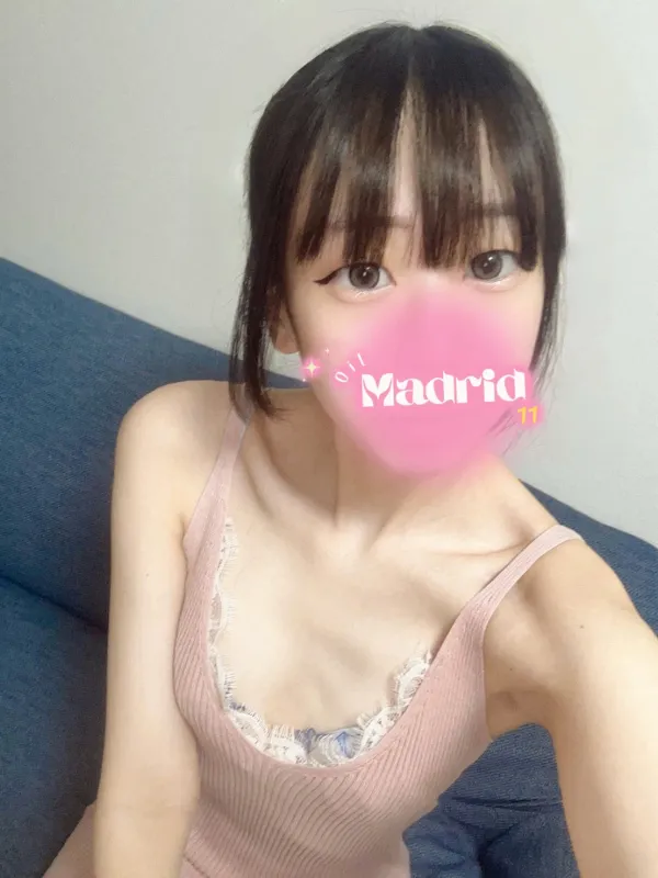 花村のの