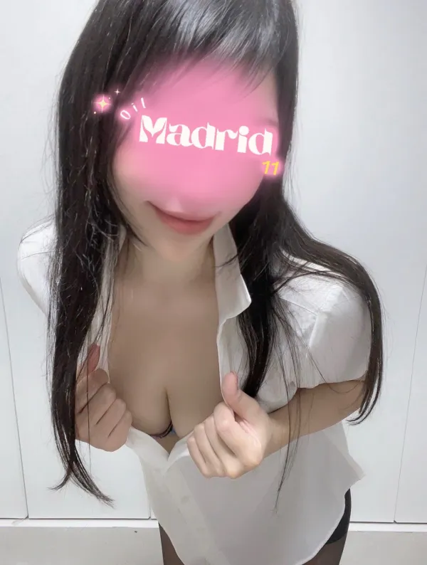 朝比奈れい